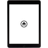 iPad Mini 3 Home Button Repair